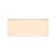 LINGERIE ELASTIC 20MM
