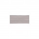 LINGERIE ELASTIC 20MM