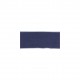 LINGERIE ELASTIC 20MM