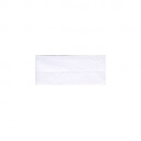 LINGERIE ELASTIC 20MM