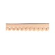 ELASTIQUE LINGERIE 12MM