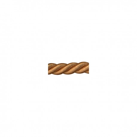 8MM KORDEL