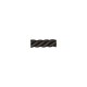 8 MM CORD