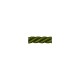 8 MM CORD