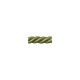 8 MM CORD