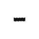 8 MM CORD