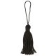 RAYON TASSEL