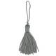 RAYON TASSEL