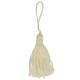 RAYON TASSEL