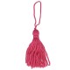 RAYON TASSEL