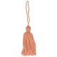 RAYON TASSEL