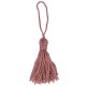 RAYON TASSEL