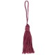 RAYON TASSEL