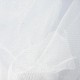 TULLE PAILLETTE