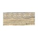 FRINGE LACE 35MM