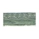 FRINGE LACE 35MM