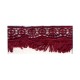 FRINGE LACE 35MM