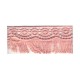 FRINGE LACE 35MM