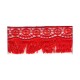 FRINGE LACE 35MM