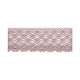 COTTON LACE 30MM