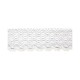 COTTON LACE 30MM