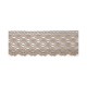 COTTON LACE 30MM