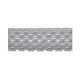 COTTON LACE 30MM