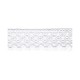 COTTON LACE 30MM