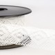 COTTON LACE 25 MM
