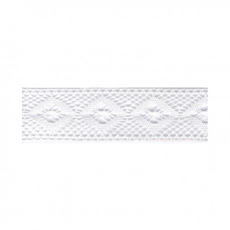 SPITZE ZUM EINSETZEN 23MM
