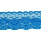 DENTELLE RACHEL