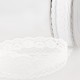 DENTELLE RACHEL