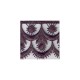 GUIPURE FLEURS 41MM