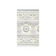 MACRAMÉ FIORI 63 MM