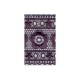 MACRAMÉ FIORI 63 MM