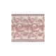 DENTELLE "VALENCIENNES"