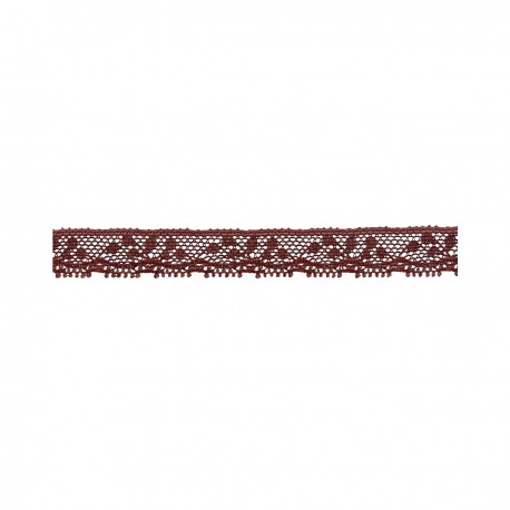 PIZZO RACHEK 10MM