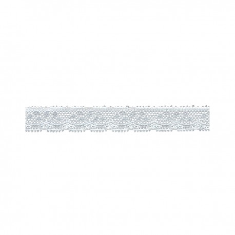 RACHEL LACE 10MM