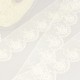 PIZZO VALENCIENNES 3,5CM