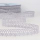 LACE 17MM