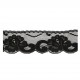 PIZZO RACHEL 45 MM