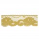 PIZZO RACHEL 45 MM