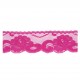 PIZZO RACHEL 45 MM
