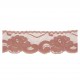 PIZZO RACHEL 45 MM