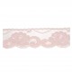 PIZZO RACHEL 45 MM