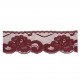 PIZZO RACHEL 45 MM