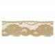 PIZZO RACHEL 45 MM