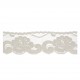 PIZZO RACHEL 45 MM