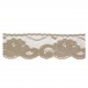 PIZZO RACHEL 45 MM