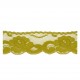 PIZZO RACHEL 45 MM